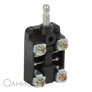 KV-2-2010-1 IEK