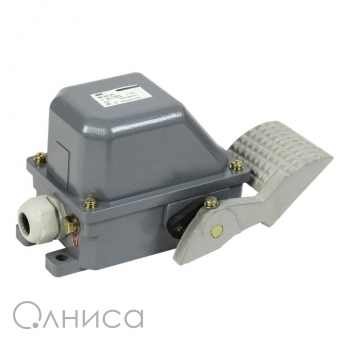 KV-2-701-1 IEK