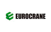Eurocrane