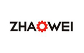 ZhaoWei
