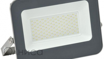 LPDO701-100-K03 IEK