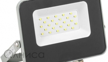 LPDO701-20-K03 IEK