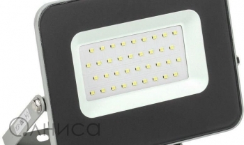 LPDO701-30-K03 IEK