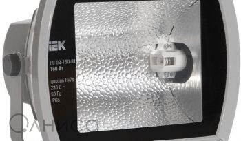 LPHO02-150-01-K03 IEK
