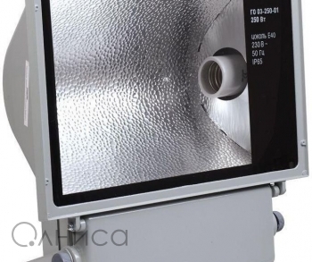 LPHO03-250-01-K03 IEK