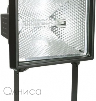 LPI01-1-0500-K02 IEK