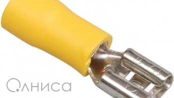 URM10-006-D34-7 IEK