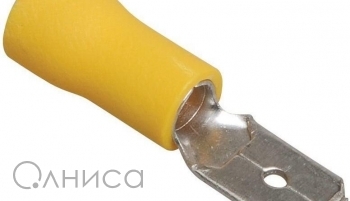 URP10-006-D34-6 IEK