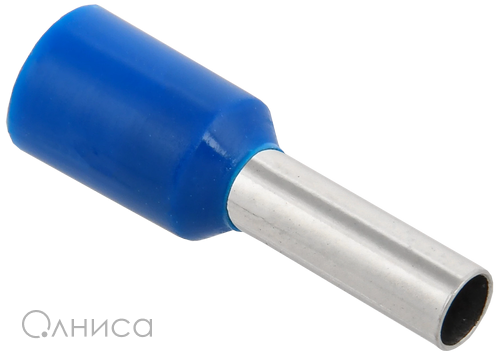 UGN10-D25-04-08 IEK