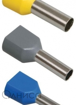 UTE10-D75-100 IEK