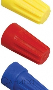 USC-10-3-100 IEK