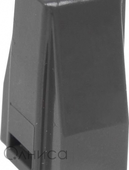 UKZ-001-302 IEK