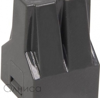 UKZ-001-304 IEK