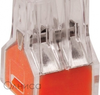 UKZ-001-324 IEK