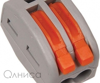 UKZ-001-412 IEK