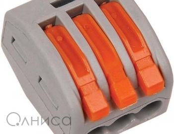 UKZ-001-413 IEK