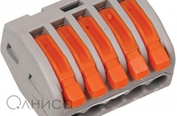 UKZ-004-415 IEK