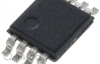 MCP14A1201-E/MS Microchip
