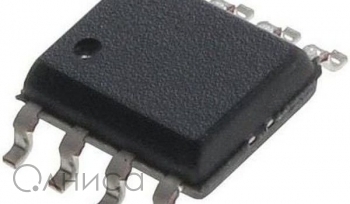 MCP14A1202-E/SN Microchip