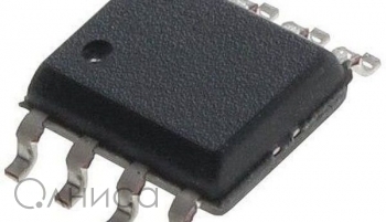 MCP14E10-E/SN Microchip
