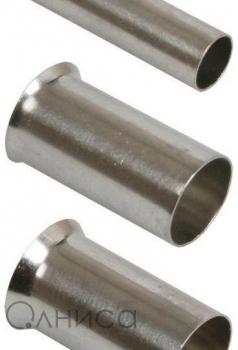 UEN10-4-2512 IEK