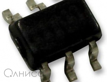 MCP1501T-20E/CHY Microchip