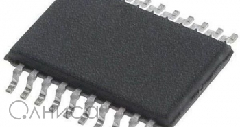 MCP1631HV-330E/SS Microchip