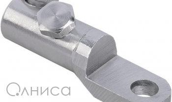 UNA-50-25-50-10KV-S IEK