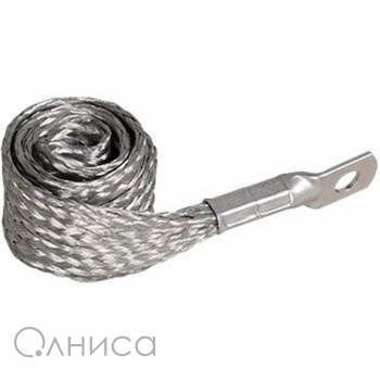 UZMA-PML16-800JG IEK