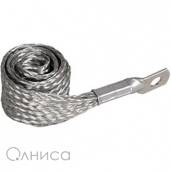 UZMA-PML25-1000 IEK
