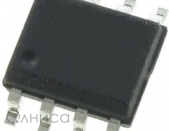 MIC706TMY-TR Microchip