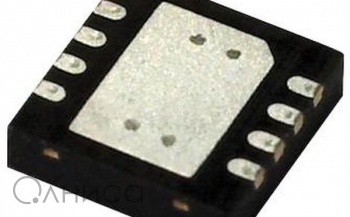 MIC2251YML-TR Microchip