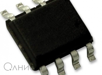 SR086SG-G Microchip
