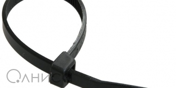 UHH32-D088-400-100 IEK