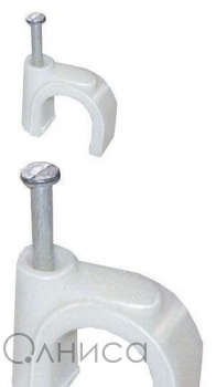 USK11-10-100 IEK