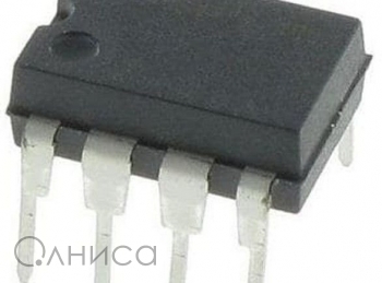 93C76-E/P Microchip