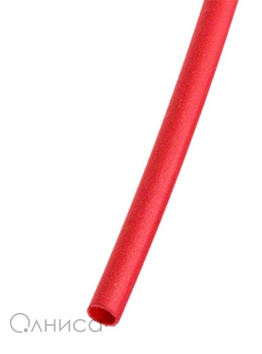 UDRS-D20-1-K04 IEK