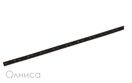 UDRS-D40-1-K02 IEK