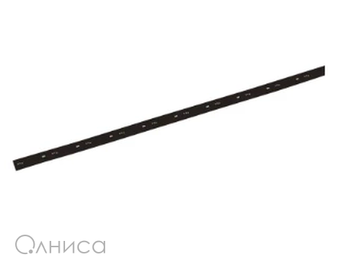 UDRS-D4-1-K02 IEK