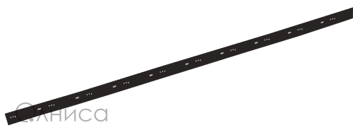 UDRS-D60-1-K02 IEK