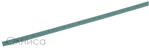 UDRS-D60-1-K06 IEK