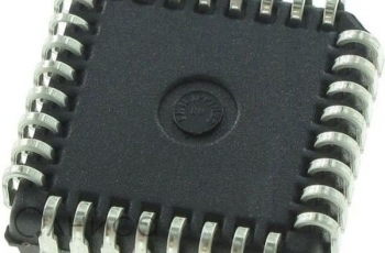 AT89LP428-20JU Microchip