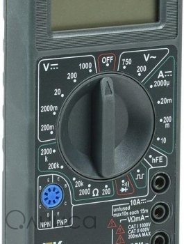TMD-2S-832 IEK