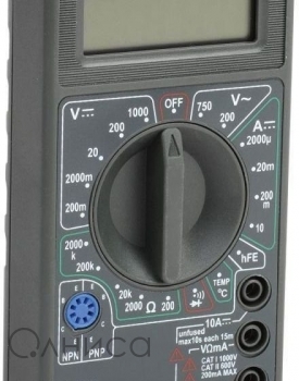TMD-2S-838 IEK