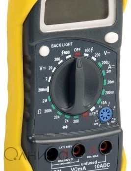 TMD-3L-830 IEK