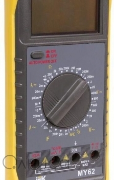 TMD-5S-062 IEK