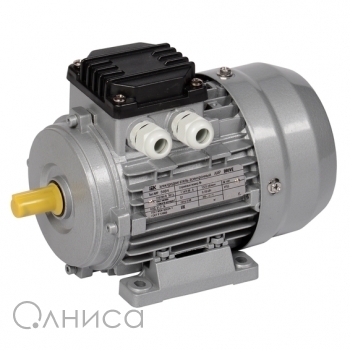 DRV056-B2-000-3-3010 IEK