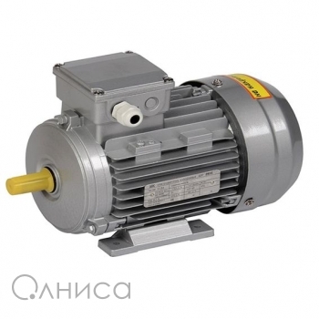 DRV063-B6-000-3-1010 IEK