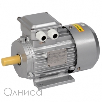 DRV080-B4-001-5-1510 IEK