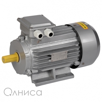 DRV090-L4-002-2-1510 IEK